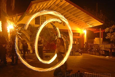 photo thumbnail