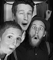 photo thumbnail