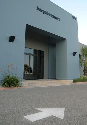 Photo detail