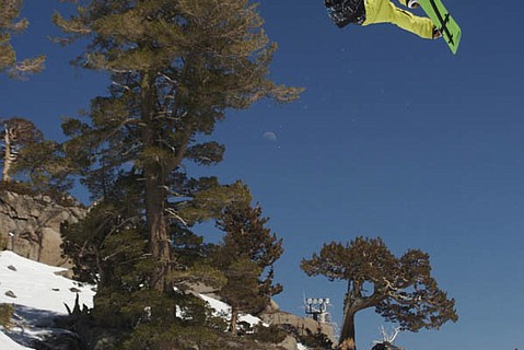 photo thumbnail