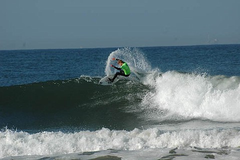 photo thumbnail