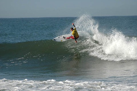 photo thumbnail