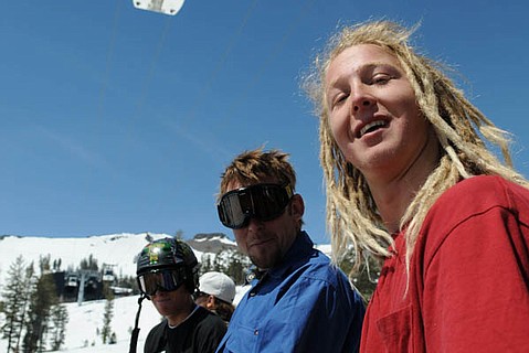 photo thumbnail