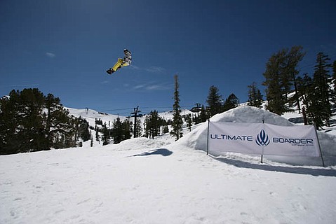 photo thumbnail
