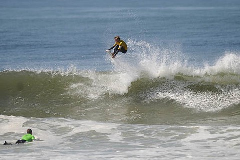 photo thumbnail