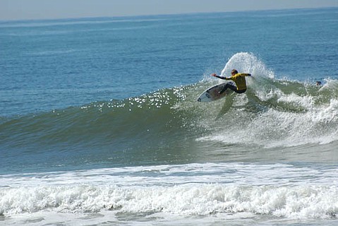 photo thumbnail