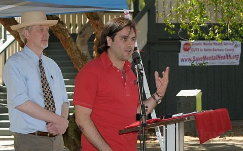 Photo detail
