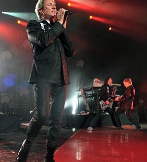 photo thumbnail