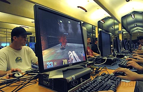 photo thumbnail