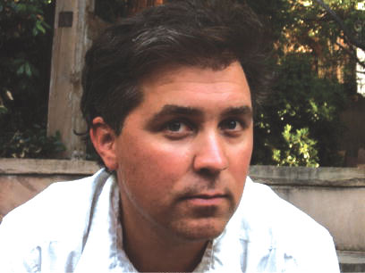 bill carter the war for late night