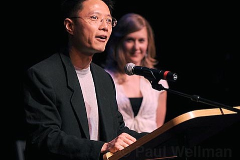 photo thumbnail