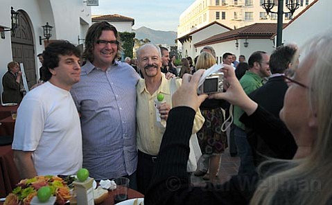 photo thumbnail