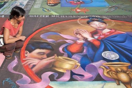 Photo detail