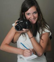 photo thumbnail