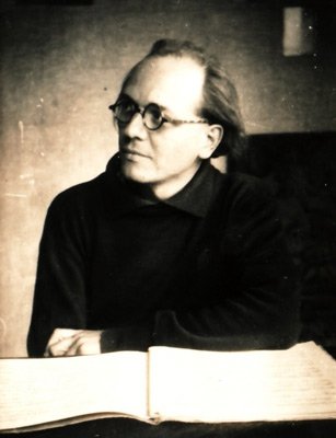 Photo detail