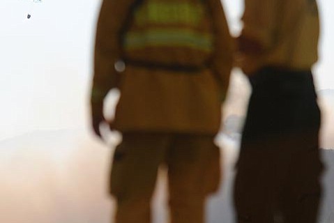 photo thumbnail