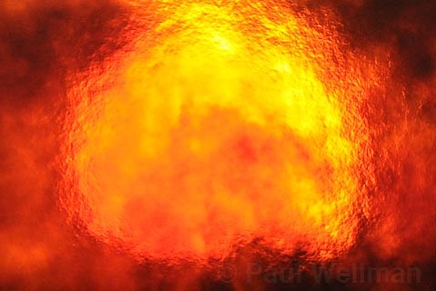 photo thumbnail