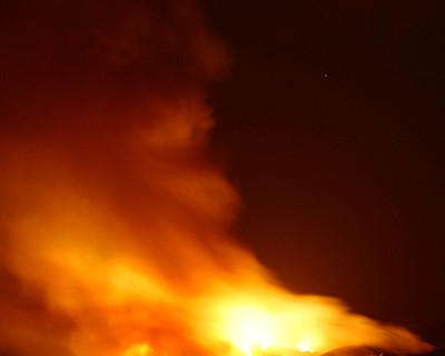 photo thumbnail