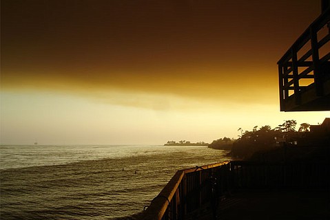 photo thumbnail