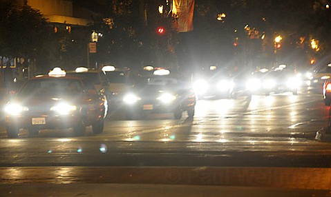 photo thumbnail