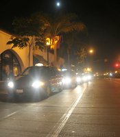 photo thumbnail