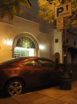 Photo detail