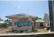 Proponents of the Miramar project have pointed to the eyesore the site has become, and are ready for the site to be turned into a five-star resort.