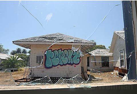 Photo detail