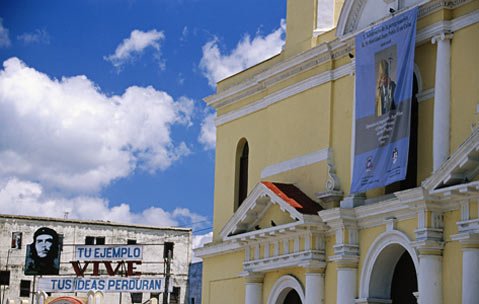 Photo detail