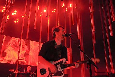 photo thumbnail