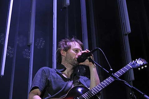 photo thumbnail