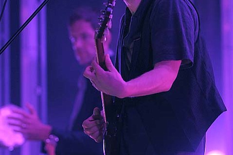 photo thumbnail