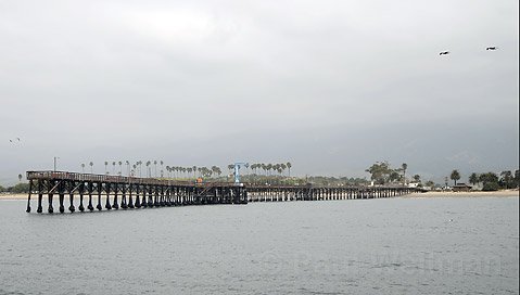 Photo detail