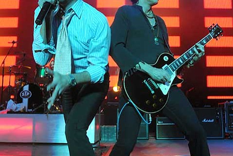 photo thumbnail