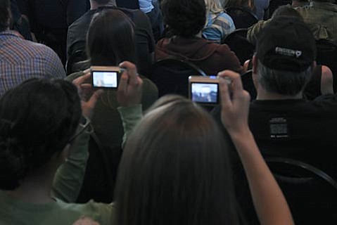 photo thumbnail