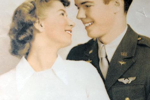 photo thumbnail
