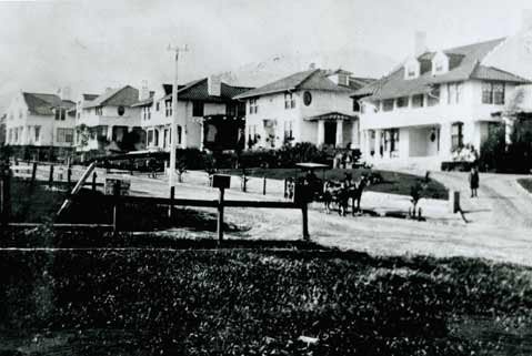 Photo detail
