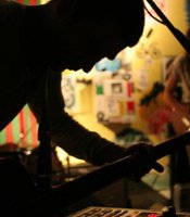 photo thumbnail