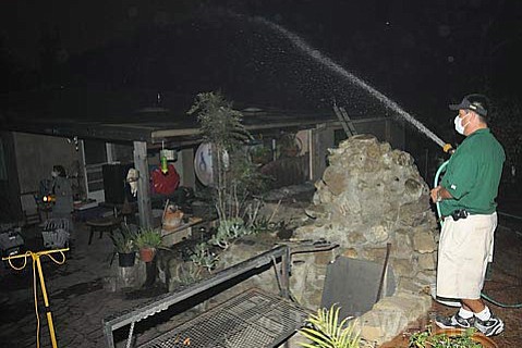 photo thumbnail