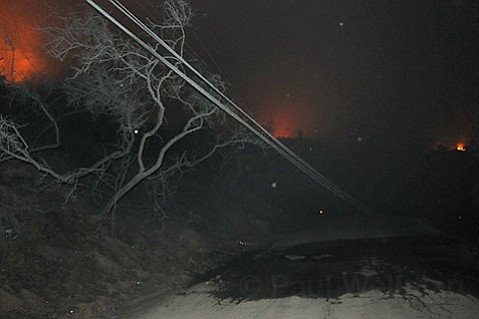 photo thumbnail