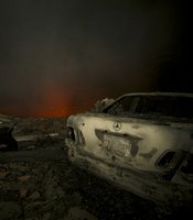 photo thumbnail
