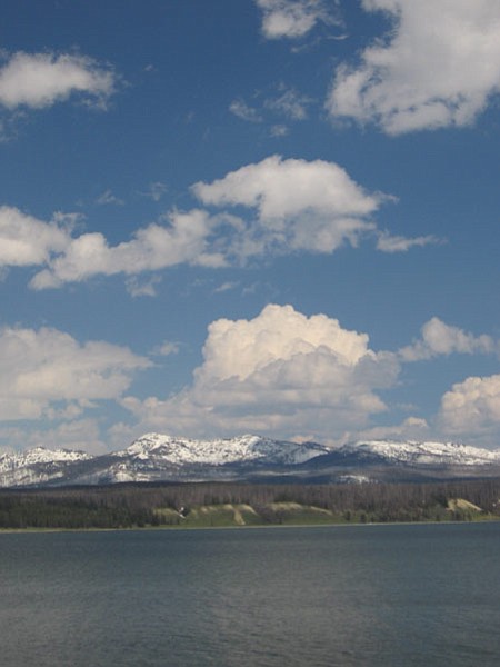 Photo detail