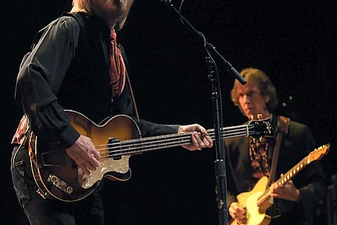 photo thumbnail