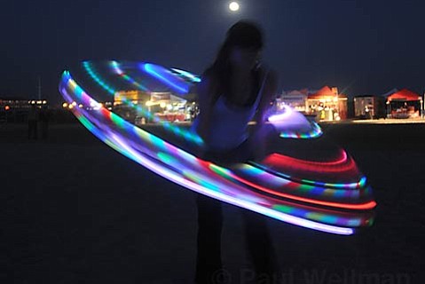 photo thumbnail