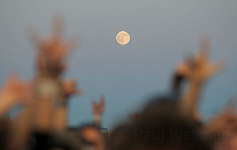 photo thumbnail