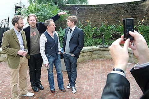 photo thumbnail