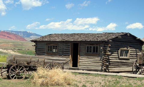 Photo detail