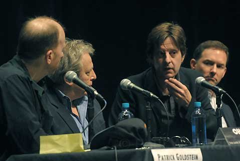 Photo detail