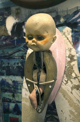 Photo detail