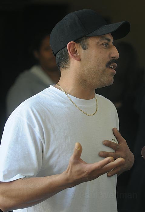 Photo detail